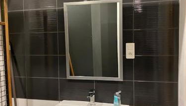 Gite l ORIGINE - Foto 5