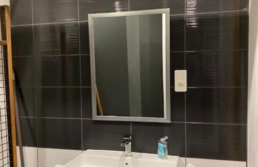 Gite l ORIGINE - Foto 5