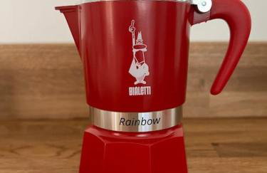 Freddies Boutique Retreat Near Porthcawl - Foto 19