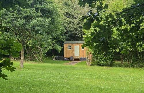 1 Bed in Newport oc-94188 - Foto 22