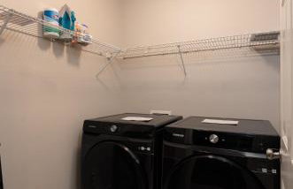 Cori's Pool House - Foto 20