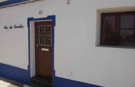 Casa da Comadre - Casas de Taipa - Foto 7