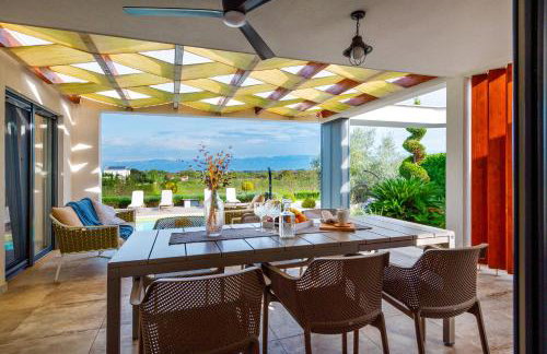 Villa Royal Green Three - Foto 27