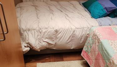 Ameno house - Foto 2