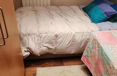 Ameno house - Foto 2