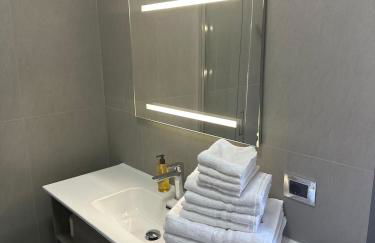 Beach House Holiday Apartments - Foto 77