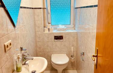 Family Apartments Eichel - Foto 13