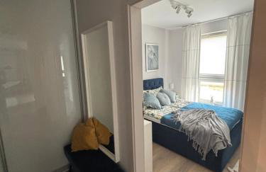 Apartament Kalina - Photo 29