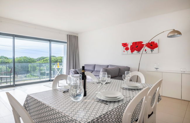 Cavalo Preto Premium Stays - Foto 14