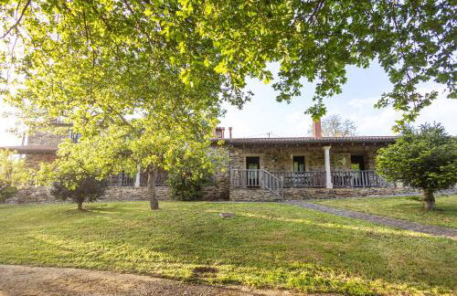 Naturlar Don Benito - Foto 11