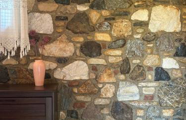 The Stone Cottage Kos - Foto 11