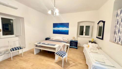 Seasuntour - Meta CC Palace - Foto 1