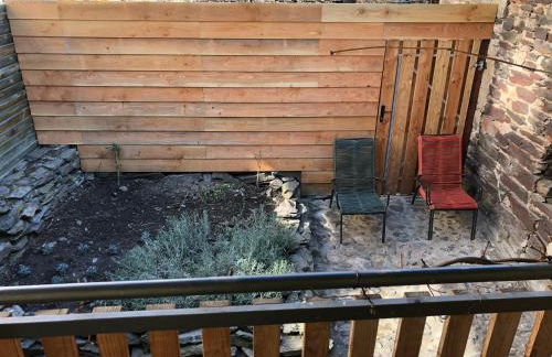 Haus Hermine - Foto 19