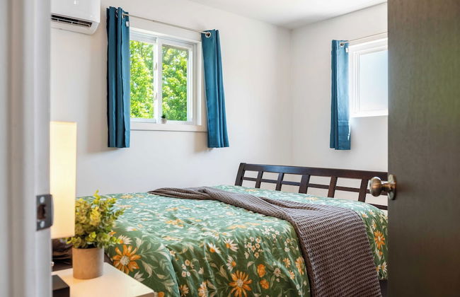 The Lake Life by Avantstay Lakefront + View + Hot Tub - Foto 22