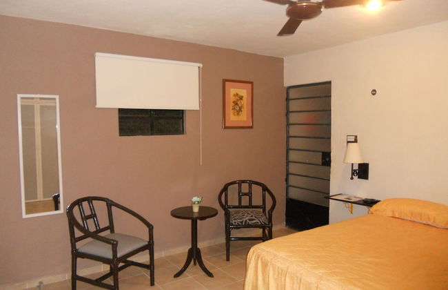 Departamento amplio en excelente zona - Foto 4