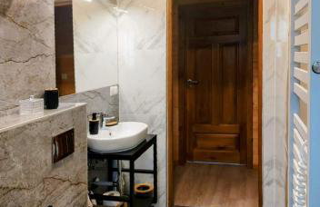 Niemirowska Osada - Foto 15