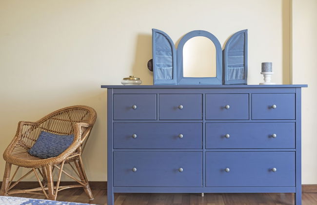 22 Caniço I By Trip2Portugal - Photo 16