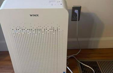 1Gbps Fiber Wi-Fi Walk to Dodger Stdium DTLA 2BR Free Parking Work & Family - Foto 33