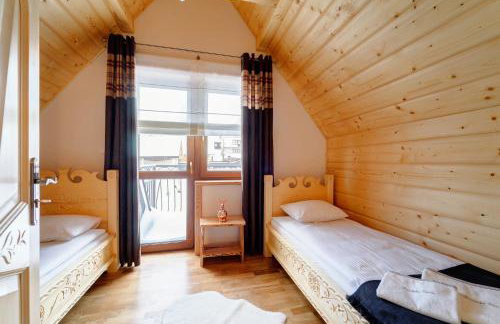 Rusińska Osada - Foto 57