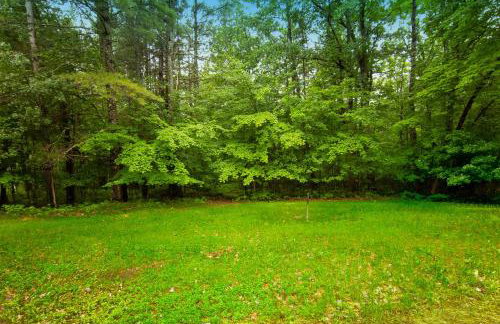 Vance Lake Retreat - Photo 29