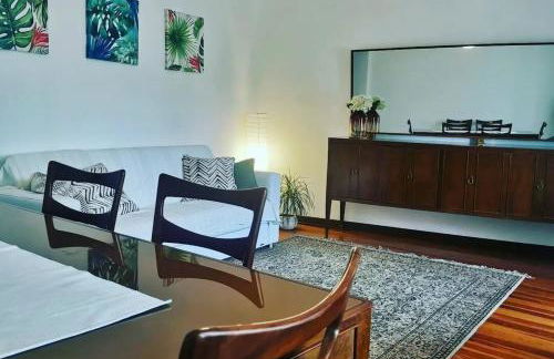 Il cortile dei cipressi - Caravate large apartment - Foto 1