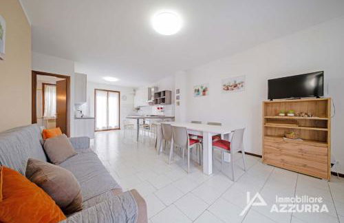 Casa Ruby - Immobiliare Azzurra - Foto 11