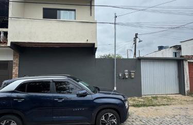 Parque Mambucaba Perequê - Foto 13