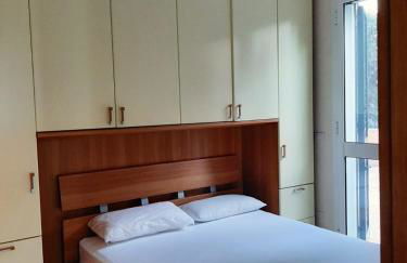 Villetta a pochi passi dal mare - Foto 17