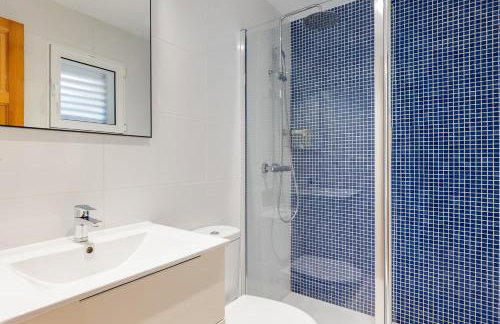 Casa Gran Vista - Foto 11