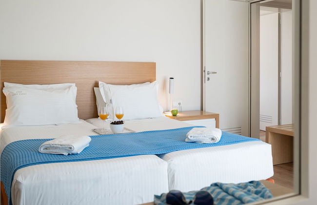 Sofia Luxury Villas - Foto 13