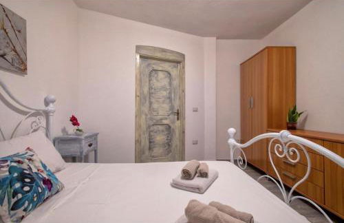 Tergu Apartment 10 minutes from Castelsardo - Photo 7