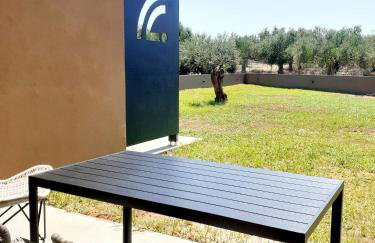 The Zen Point detox suites - Photo 38