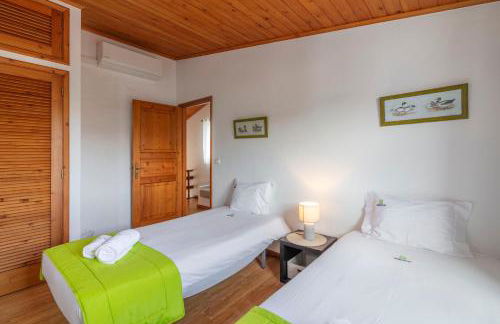 Casas do Porto - Azalea and Hortênsia - Foto 18