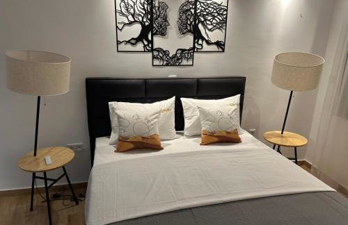 HOME OF OLYMPOS STUDIO - Foto 12