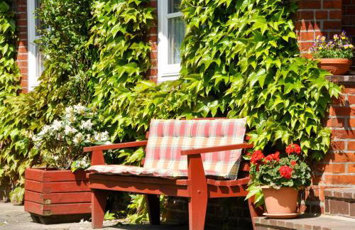 Haus am Deich - Photo 37