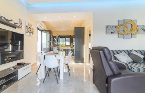 Villa Marilena - Foto 30