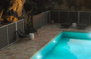 Paxos Dream House - Photo 9