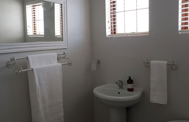 Normandie On Sea - Foto 16