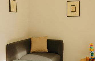 Historic Settler's House With Charm By Mellensee - Foto 15