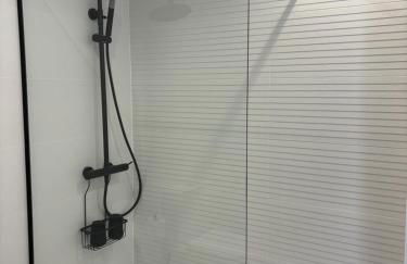 Apartamento RondaSueña Centro - Photo 11