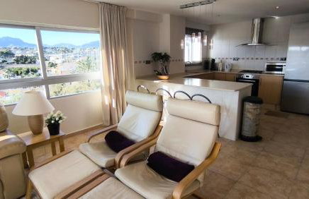 Casa Jumate - Altea - Photo 37