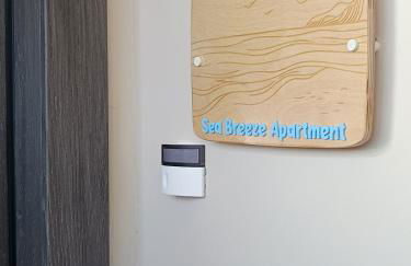 Sea Breeze Apartment - Foto 44