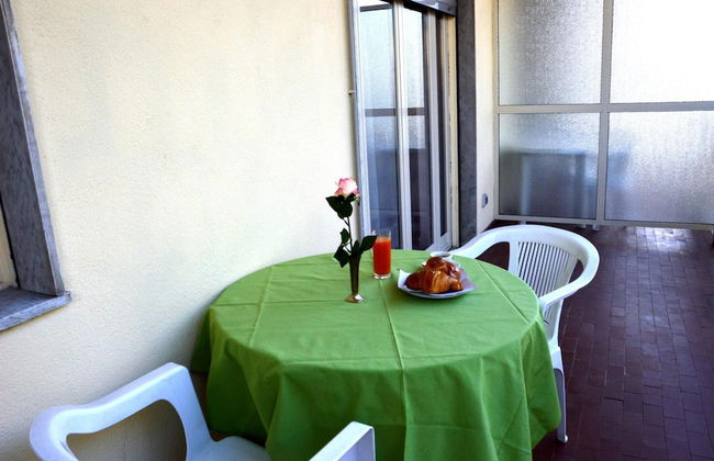 Michelangelo BB Rooms - Foto 45