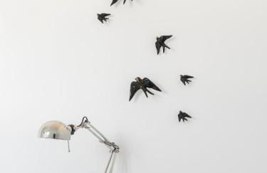 LUXURY ALVOR PENTHOUSE - Foto 8