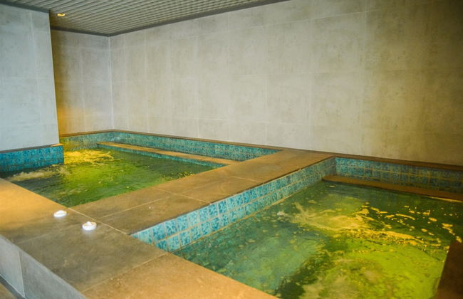 Best North L'Avenue Apartment - Foto 31