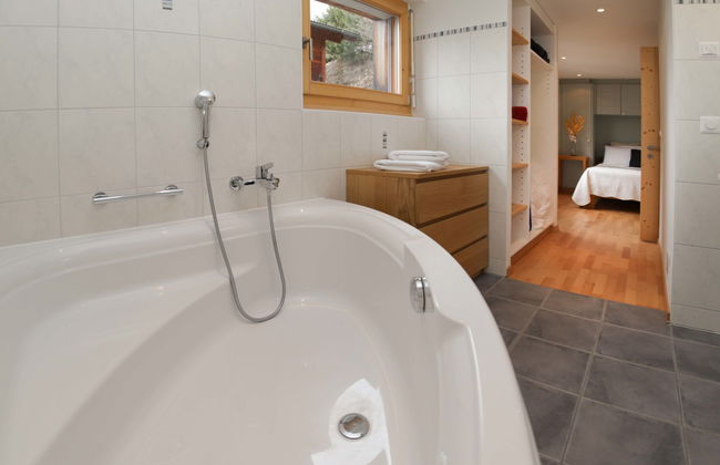 Les Mayens 1.1 - Foto 19