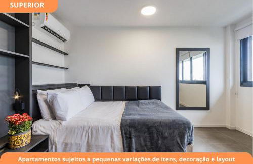 GO Cidade Baixa by My Way - Foto 94