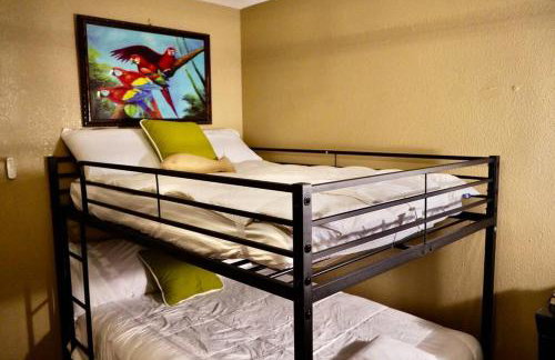 SERENITY Lakehouse - Foto 55