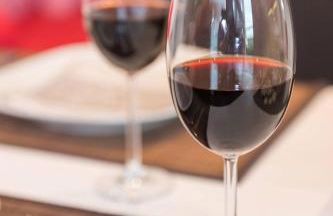 Gemütliches Apartment-Seenähe-Balkon-Parkplatz-Wallbox-Fahrradparkplatz - Foto 7