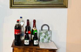 Maja Ferienwohnung - Foto 5